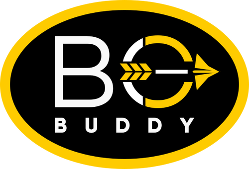 BO Buddy